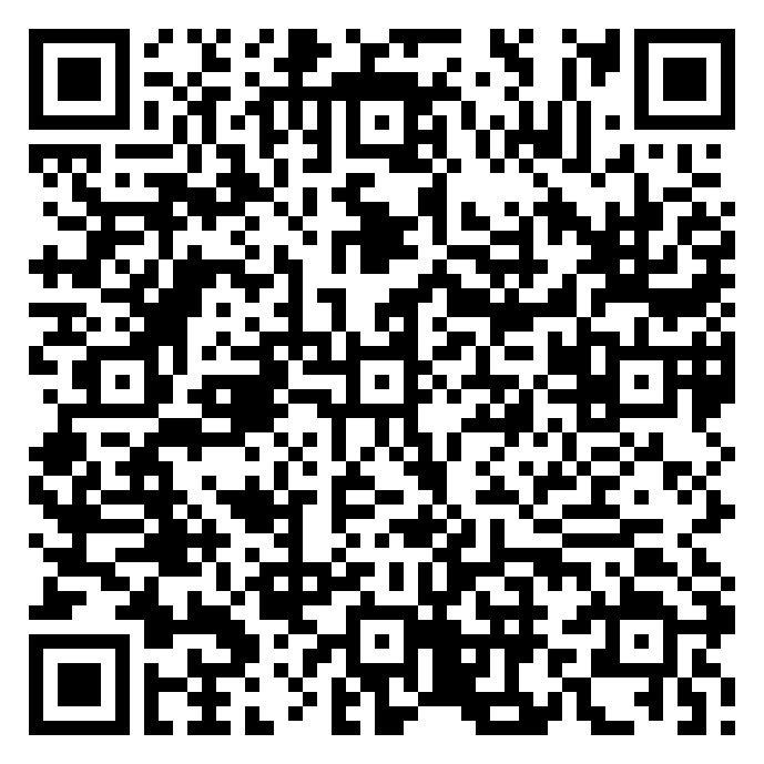 kod QR z danymi kontaktowymi 38398279100000