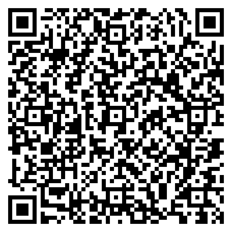 kod QR z danymi kontaktowymi 34123321400000