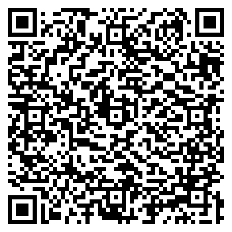 kod QR z danymi kontaktowymi 06013287000000