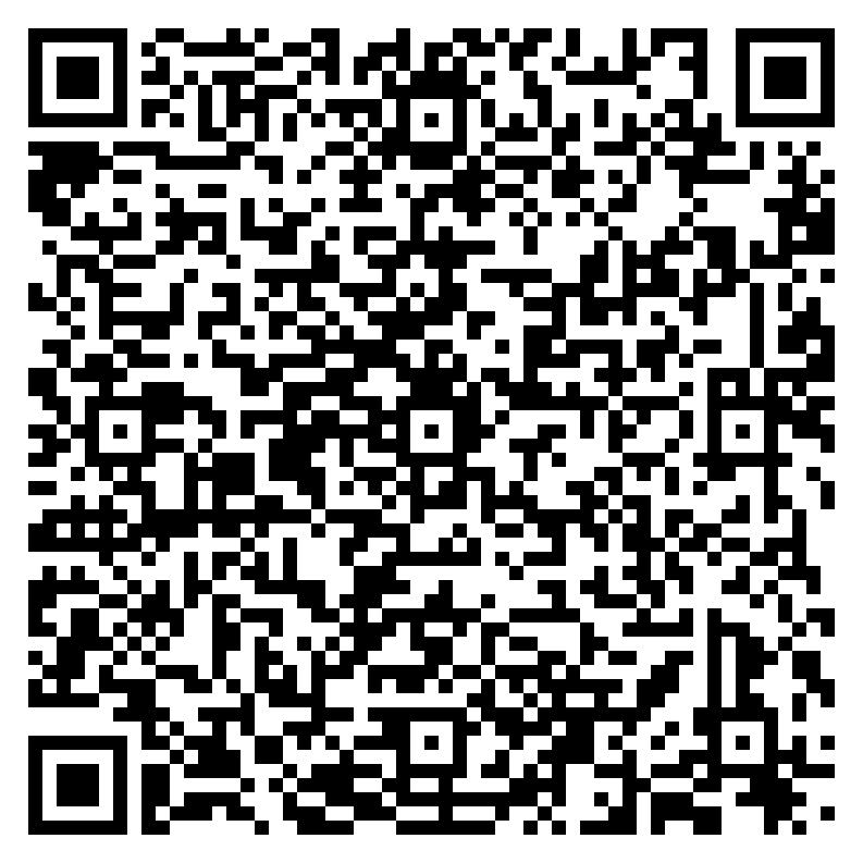 kod QR z danymi kontaktowymi 38358435200000
