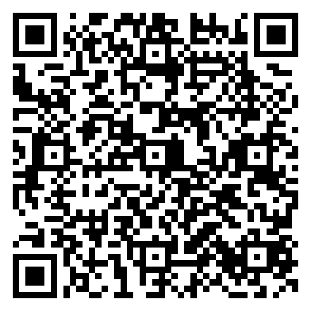 kod QR z danymi kontaktowymi 38104797000000