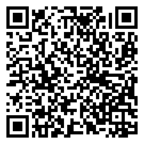 kod QR z danymi kontaktowymi 32090364500000