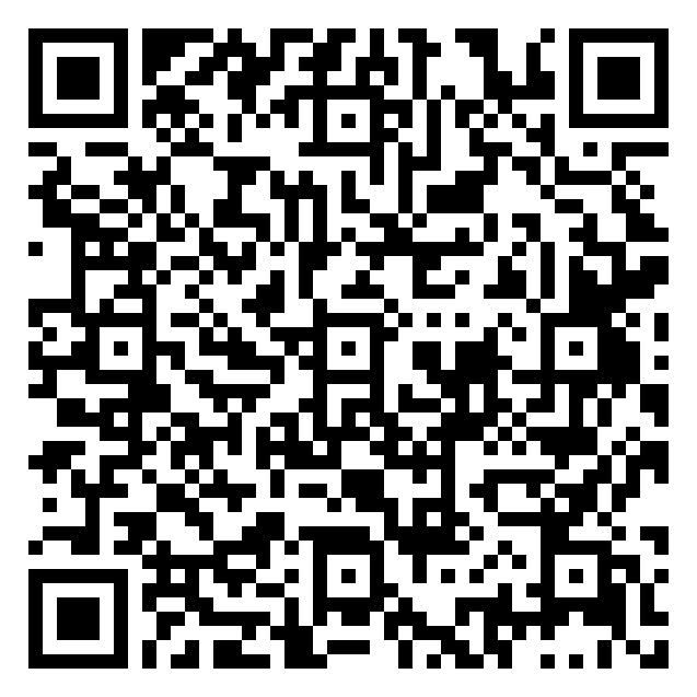 kod QR z danymi kontaktowymi 38041042700000