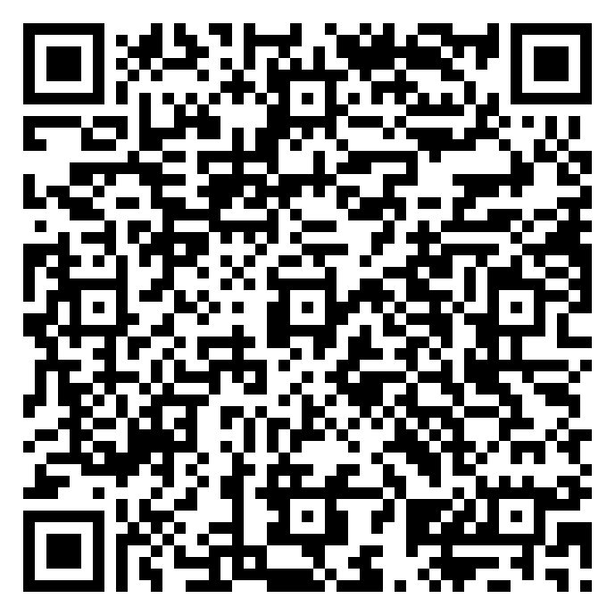 kod QR z danymi kontaktowymi 14217494500000