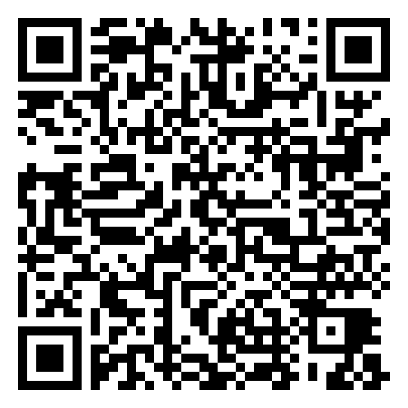 kod QR z danymi kontaktowymi 14126072000000