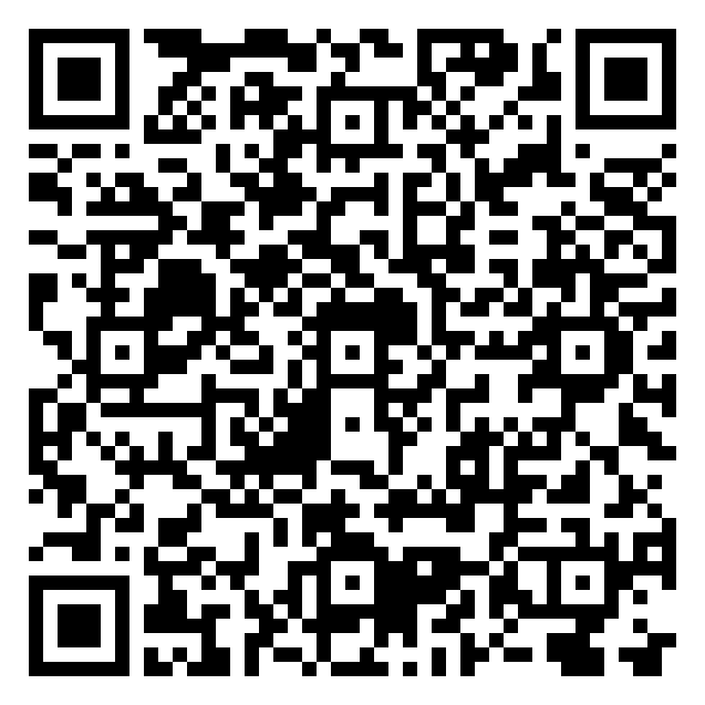 kod QR z danymi kontaktowymi 18103081600000