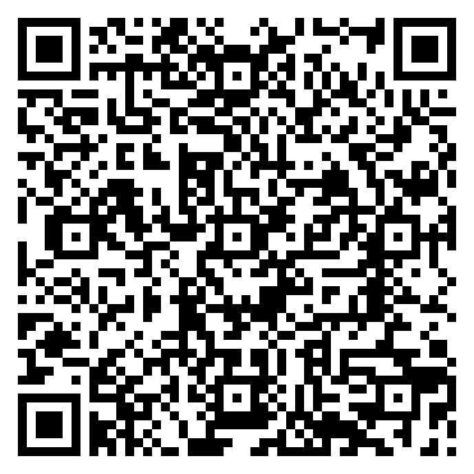 kod QR z danymi kontaktowymi 36373626300000