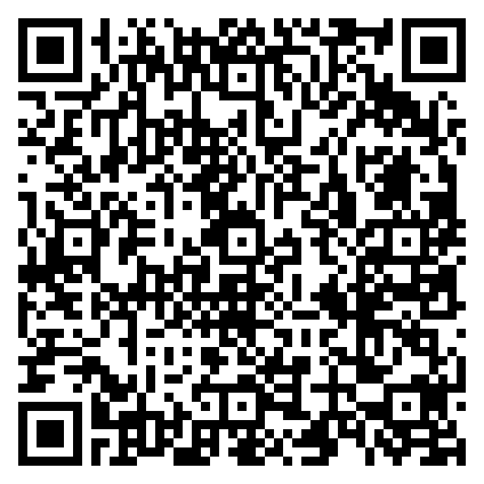 kod QR z danymi kontaktowymi 52774784000000