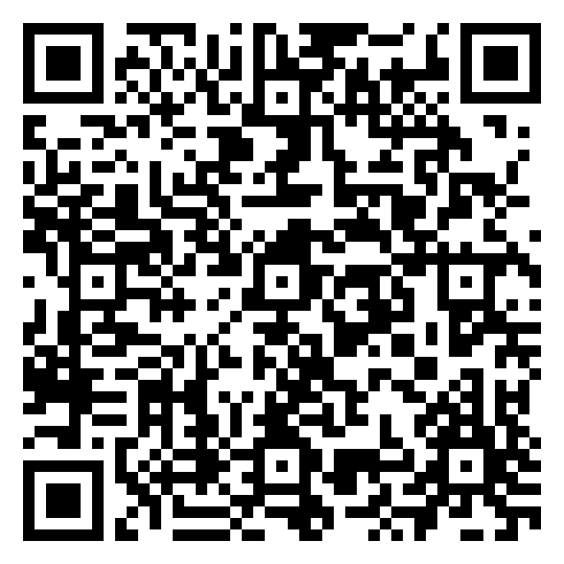 kod QR z danymi kontaktowymi 52605069200000