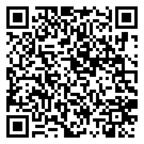 kod QR z danymi kontaktowymi 30276122500000