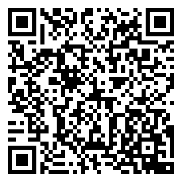 kod QR z danymi kontaktowymi 08064683700000