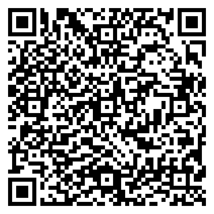 kod QR z danymi kontaktowymi 14180880400000