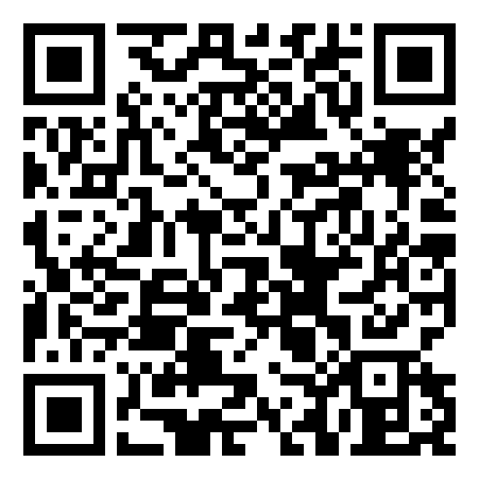 kod QR z danymi kontaktowymi 52144304000000