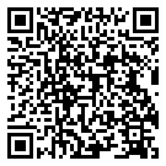 kod QR z danymi kontaktowymi 63966363900000
