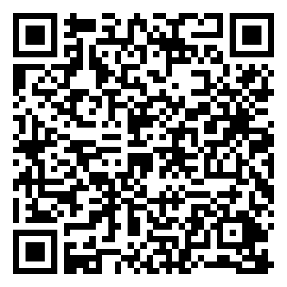 kod QR z danymi kontaktowymi 27789007400000