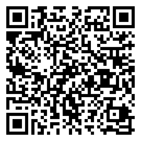 kod QR z danymi kontaktowymi 36371078900000