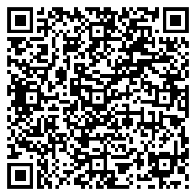 kod QR z danymi kontaktowymi 52496289700000