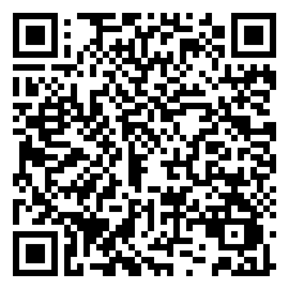 RADOSŁAW DYDERSKI P R E S T O N kod QR z danymi kontaktowymi kod QR z danymi kontaktowymi 08035897200000