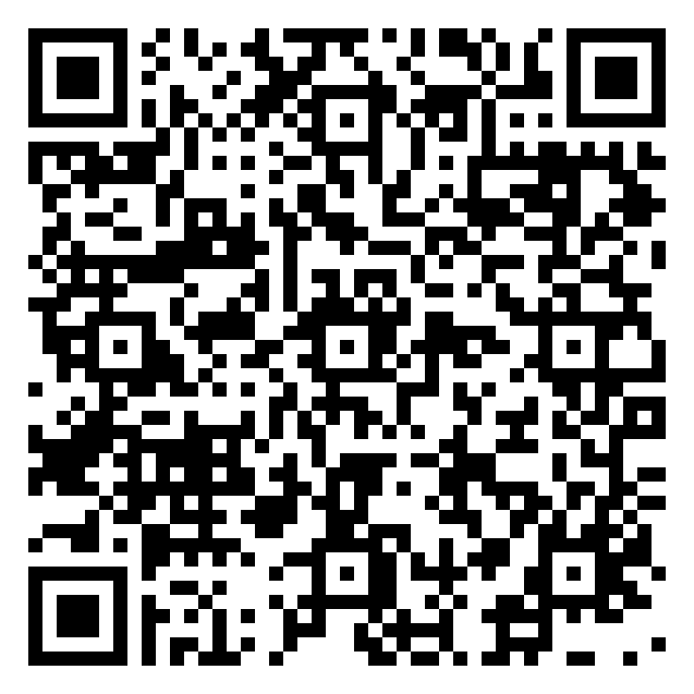 kod QR z danymi kontaktowymi 12028871000000