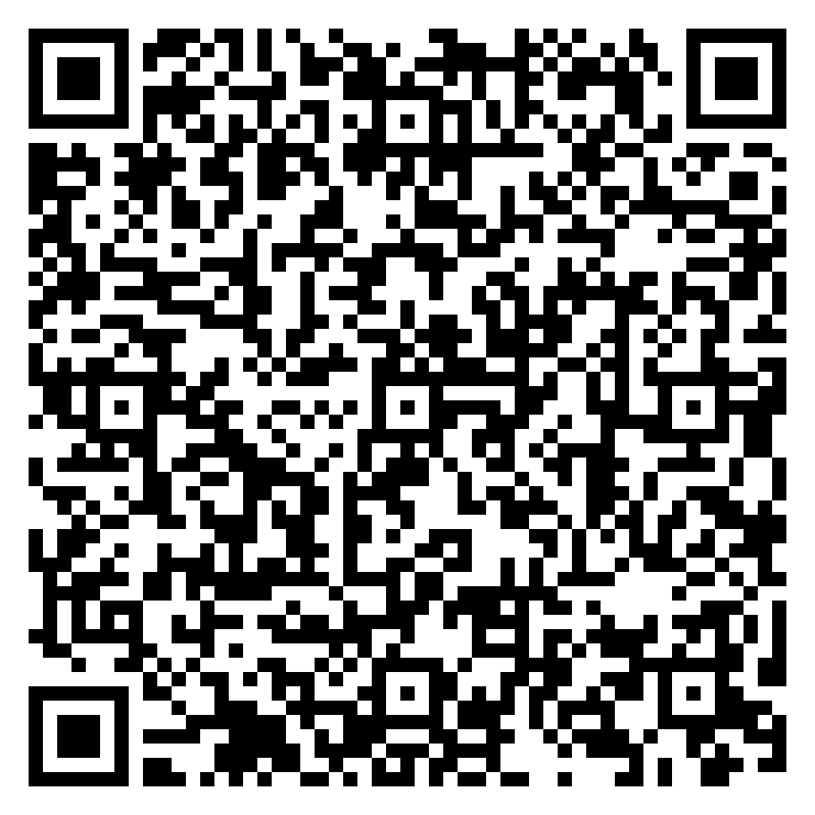 kod QR z danymi kontaktowymi 12024174200000