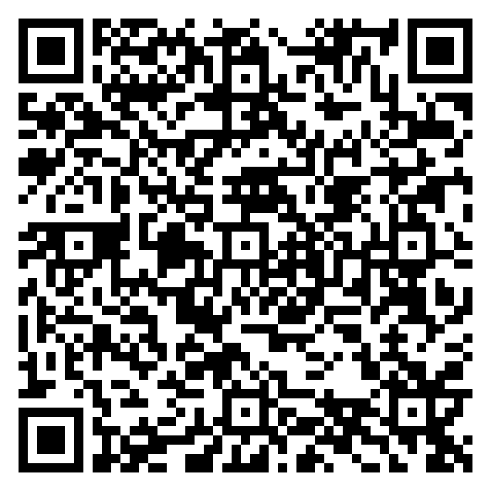 kod QR z danymi kontaktowymi 16002486400000