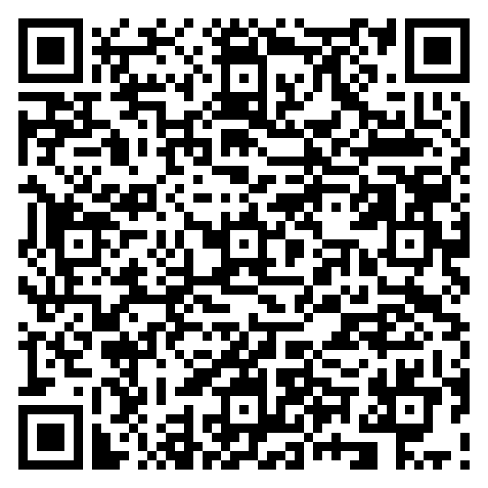 kod QR z danymi kontaktowymi 36398371900000