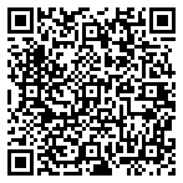 kod QR z danymi kontaktowymi 24324835800000