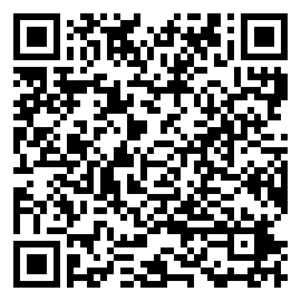 kod QR z danymi kontaktowymi 65097161900000