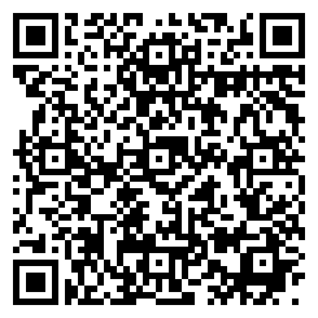 kod QR z danymi kontaktowymi 52218850200000