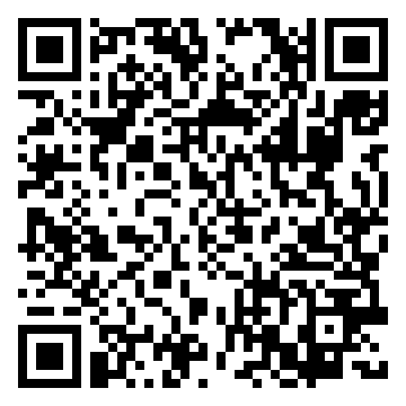 kod QR z danymi kontaktowymi 52899856700000