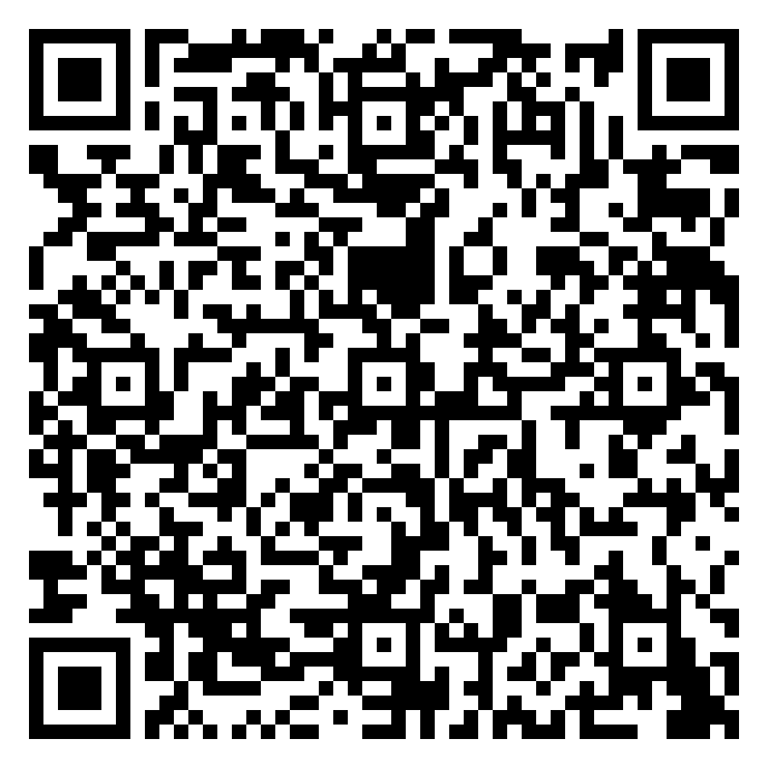 kod QR z danymi kontaktowymi 12315610300000