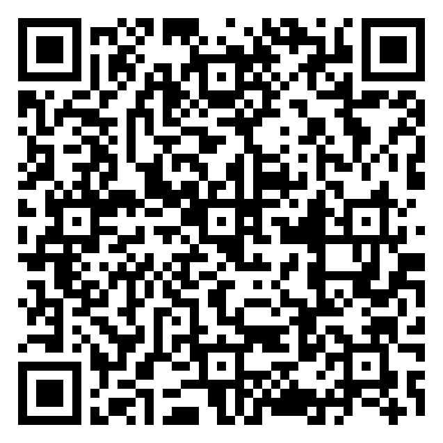 kod QR z danymi kontaktowymi 36530455600000