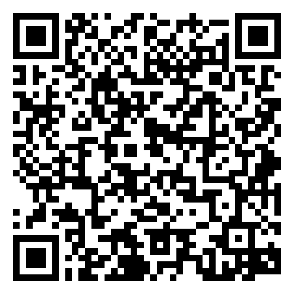 kod QR z danymi kontaktowymi 38749302000000
