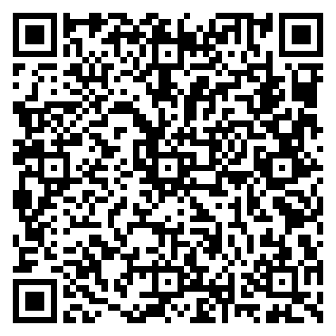 kod QR z danymi kontaktowymi 23088733800000