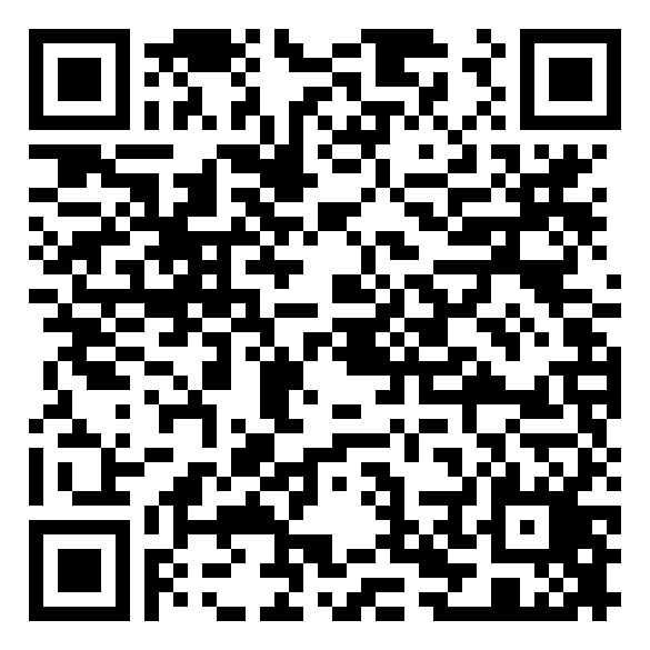 kod QR z danymi kontaktowymi 25161746000000