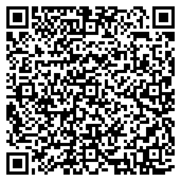 kod QR z danymi kontaktowymi 38144351200000