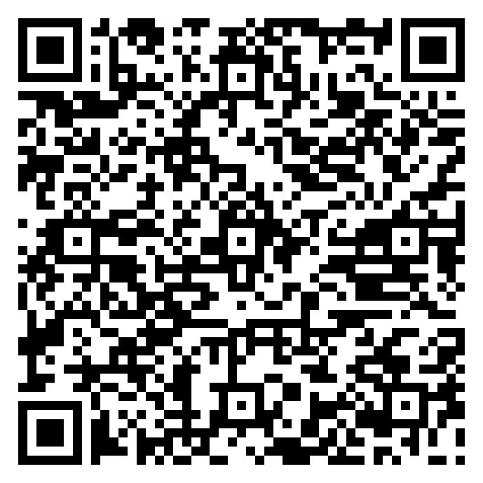kod QR z danymi kontaktowymi 19059324800000