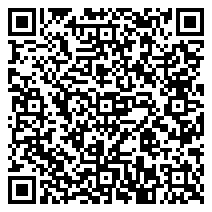 kod QR z danymi kontaktowymi 18041581000000