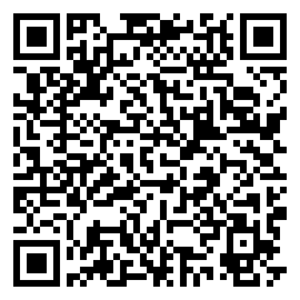 kod QR z danymi kontaktowymi 14683011600000