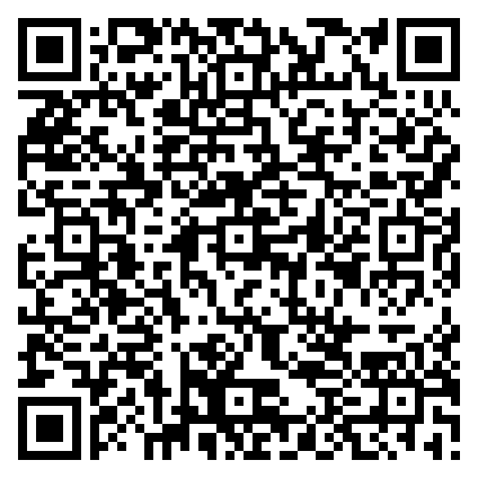 kod QR z danymi kontaktowymi 01543587000000
