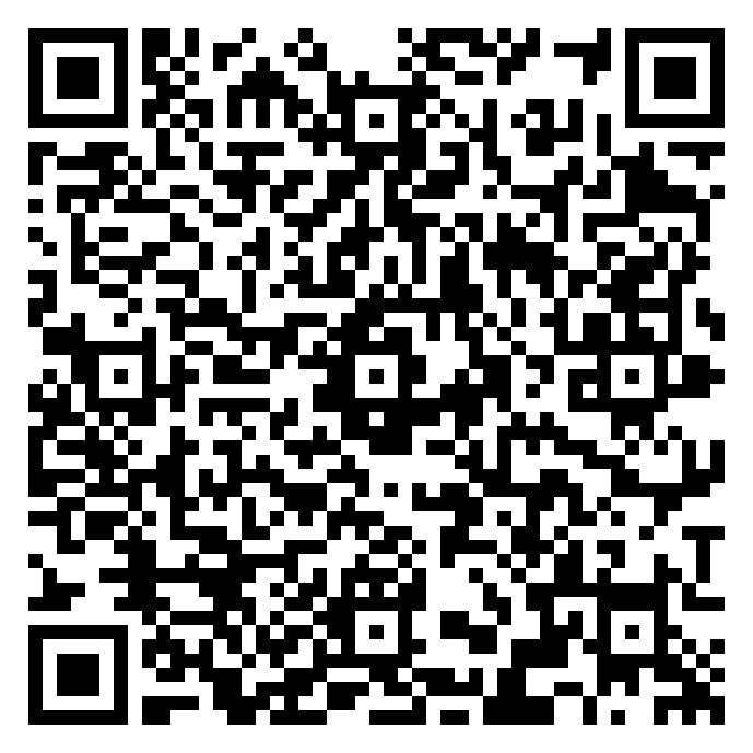 kod QR z danymi kontaktowymi 38836990200000