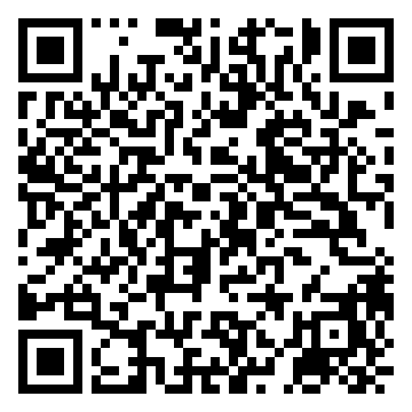kod QR z danymi kontaktowymi 22108916700000