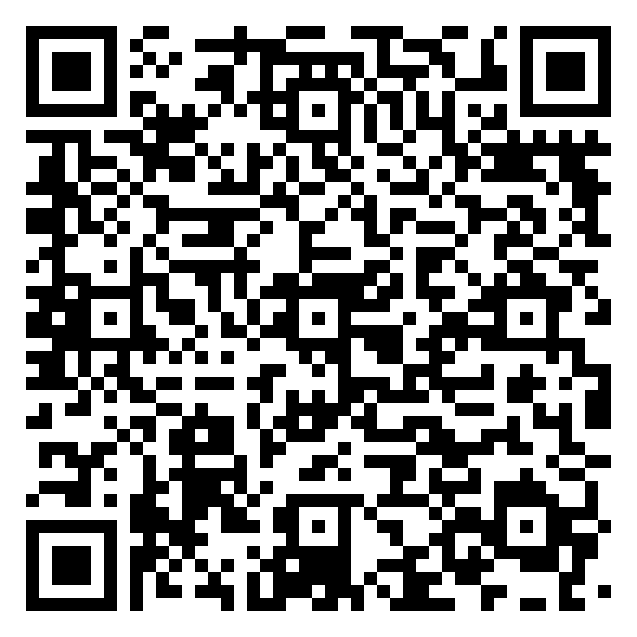 kod QR z danymi kontaktowymi 38480429300000