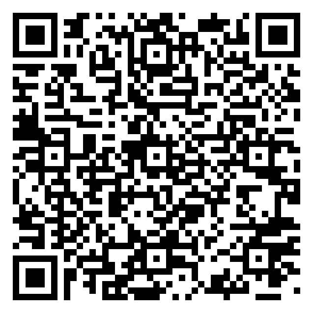 kod QR z danymi kontaktowymi 30110984700000