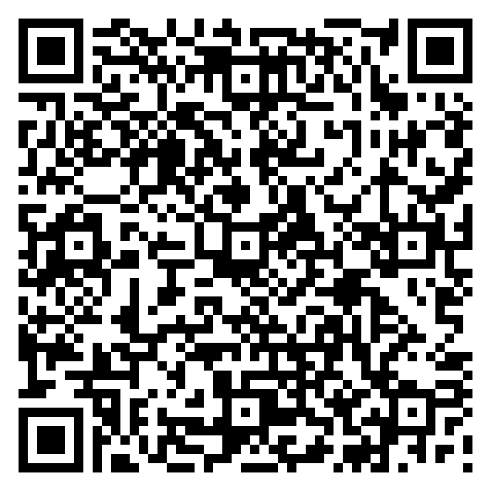 kod QR z danymi kontaktowymi 38545257700000