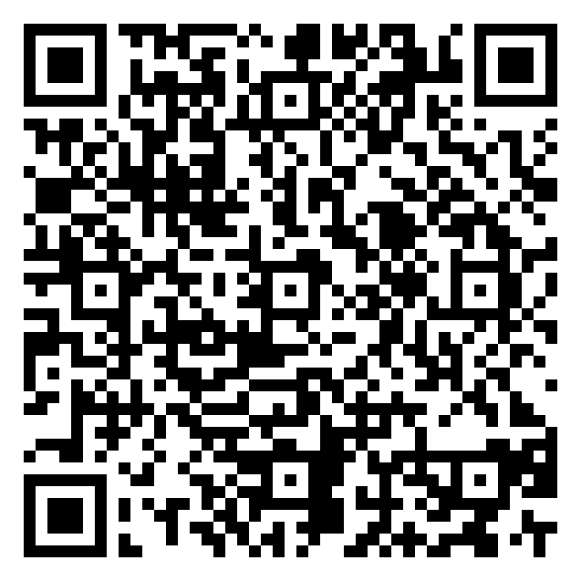 kod QR z danymi kontaktowymi 30134790800000