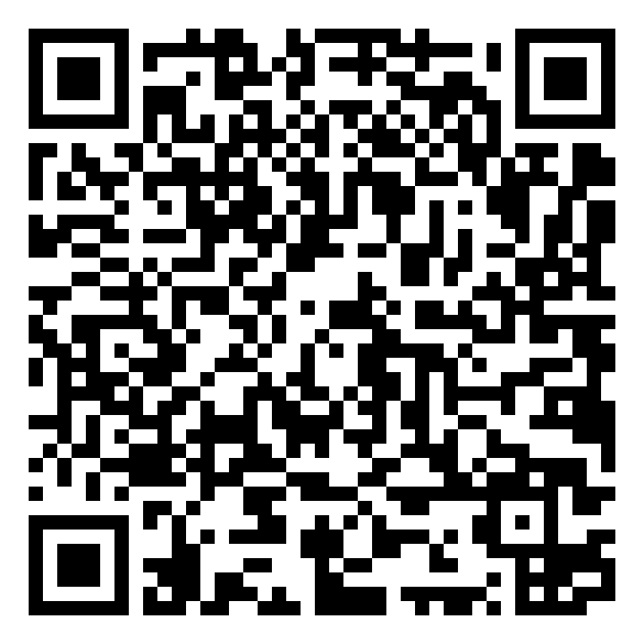 kod QR z danymi kontaktowymi 36432577000000