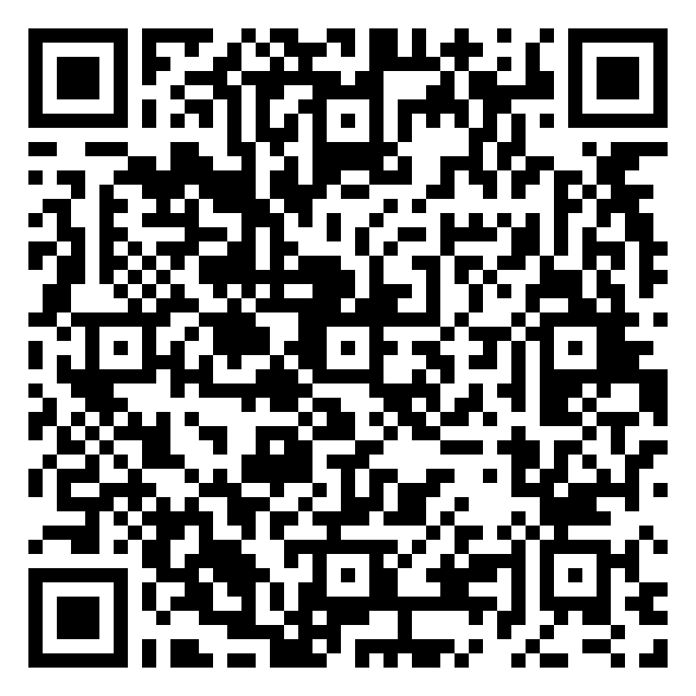 kod QR z danymi kontaktowymi 02186215900000