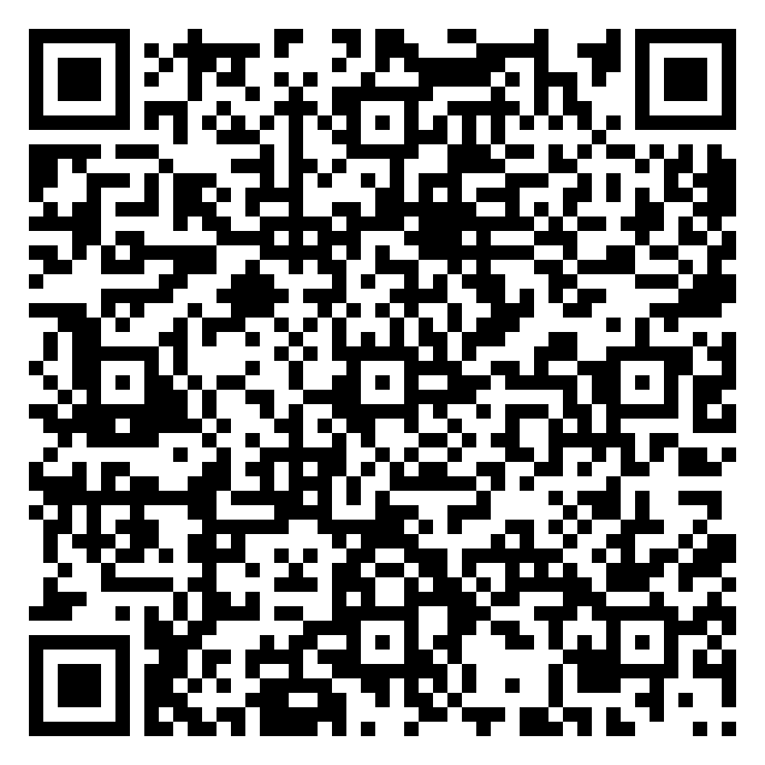 kod QR z danymi kontaktowymi 36554717000000