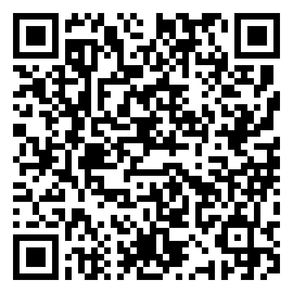 kod QR z danymi kontaktowymi 52064688600000